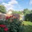  BIEN CHEZ VOUS : Maison / Villa | SAINT-SEROTIN (89140) | 116 m2 | 180 000 &euro; 