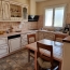  BIEN CHEZ VOUS : Maison / Villa | SAINT-SEROTIN (89140) | 116 m2 | 180 000 &euro; 