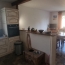  BIEN CHEZ VOUS : Maison / Villa | SAINT-SEROTIN (89140) | 116 m2 | 180 000 &euro; 