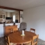  BIEN CHEZ VOUS : Maison / Villa | SAINT-SEROTIN (89140) | 116 m2 | 180 000 &euro; 
