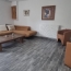  BIEN CHEZ VOUS : Maison / Villa | SAINT-SEROTIN (89140) | 116 m2 | 180 000 &euro; 