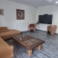  BIEN CHEZ VOUS : Maison / Villa | SAINT-SEROTIN (89140) | 116 m2 | 180 000 &euro; 