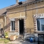 BIEN CHEZ VOUS : Maison / Villa | VILLEBOUGIS (89150) | 107 m2 | 185 000 &euro; 