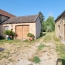  BIEN CHEZ VOUS : Maison / Villa | VILLEBOUGIS (89150) | 107 m2 | 185 000 &euro; 