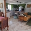  BIEN CHEZ VOUS : Maison / Villa | VILLEBOUGIS (89150) | 107 m2 | 185 000 &euro; 