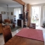  BIEN CHEZ VOUS : Maison / Villa | VILLEBOUGIS (89150) | 107 m2 | 185 000 &euro; 