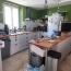  BIEN CHEZ VOUS : Maison / Villa | VILLEBOUGIS (89150) | 107 m2 | 185 000 &euro; 