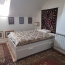  BIEN CHEZ VOUS : Maison / Villa | VILLEBOUGIS (89150) | 107 m2 | 185 000 &euro; 