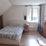  BIEN CHEZ VOUS : Maison / Villa | VILLEBOUGIS (89150) | 107 m2 | 185 000 &euro; 