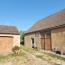  BIEN CHEZ VOUS : Maison / Villa | VILLEBOUGIS (89150) | 107 m2 | 185 000 &euro; 