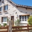  BIEN CHEZ VOUS : Maison / Villa | LIXY (89140) | 78 m2 | 127 000 &euro; 