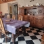  BIEN CHEZ VOUS : Maison / Villa | LIXY (89140) | 78 m2 | 127 000 &euro; 