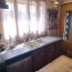  BIEN CHEZ VOUS : Maison / Villa | LIXY (89140) | 78 m2 | 127 000 &euro; 