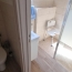  BIEN CHEZ VOUS : Maison / Villa | LIXY (89140) | 78 m2 | 127 000 &euro; 