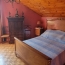  BIEN CHEZ VOUS : Maison / Villa | LIXY (89140) | 78 m2 | 127 000 &euro; 