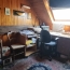  BIEN CHEZ VOUS : Maison / Villa | LIXY (89140) | 78 m2 | 127 000 &euro; 