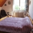  BIEN CHEZ VOUS : Maison / Villa | LIXY (89140) | 78 m2 | 127 000 &euro; 