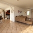  BIEN CHEZ VOUS : Maison / Villa | PONT-SUR-YONNE (89140) | 135 m2 | 198 500 &euro; 