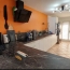  BIEN CHEZ VOUS : Maison / Villa | PONT-SUR-YONNE (89140) | 135 m2 | 198 500 &euro; 