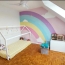  BIEN CHEZ VOUS : Maison / Villa | PONT-SUR-YONNE (89140) | 135 m2 | 198 500 &euro; 