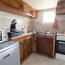  BIEN CHEZ VOUS : Maison / Villa | PONT-SUR-YONNE (89140) | 135 m2 | 198 500 &euro; 