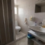  BIEN CHEZ VOUS : Maison / Villa | PONT-SUR-YONNE (89140) | 135 m2 | 198 500 &euro; 