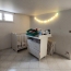  BIEN CHEZ VOUS : Maison / Villa | PONT-SUR-YONNE (89140) | 135 m2 | 198 500 &euro; 