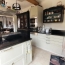  BIEN CHEZ VOUS : Maison / Villa | MICHERY (89140) | 103 m2 | 182 000 &euro; 