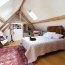  BIEN CHEZ VOUS : Maison / Villa | MICHERY (89140) | 103 m2 | 182 000 &euro; 