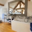  BIEN CHEZ VOUS : Maison / Villa | MICHERY (89140) | 103 m2 | 182 000 &euro; 