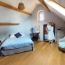  BIEN CHEZ VOUS : Maison / Villa | MICHERY (89140) | 103 m2 | 182 000 &euro; 