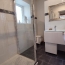  BIEN CHEZ VOUS : Maison / Villa | MICHERY (89140) | 103 m2 | 182 000 &euro; 