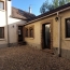  BIEN CHEZ VOUS : Maison / Villa | MICHERY (89140) | 144 m2 | 102 500 &euro; 