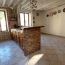  BIEN CHEZ VOUS : Maison / Villa | MICHERY (89140) | 144 m2 | 102 500 &euro; 
