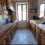  BIEN CHEZ VOUS : Maison / Villa | MICHERY (89140) | 144 m2 | 102 500 &euro; 