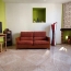  BIEN CHEZ VOUS : Maison / Villa | MICHERY (89140) | 144 m2 | 102 500 &euro; 