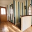  BIEN CHEZ VOUS : Maison / Villa | MICHERY (89140) | 144 m2 | 102 500 &euro; 