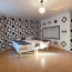  BIEN CHEZ VOUS : Maison / Villa | MICHERY (89140) | 144 m2 | 102 500 &euro; 