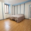  BIEN CHEZ VOUS : Maison / Villa | MICHERY (89140) | 144 m2 | 102 500 &euro; 