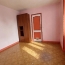  BIEN CHEZ VOUS : Maison / Villa | MICHERY (89140) | 144 m2 | 102 500 &euro; 