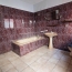 BIEN CHEZ VOUS : Maison / Villa | MICHERY (89140) | 144 m2 | 102 500 &euro; 