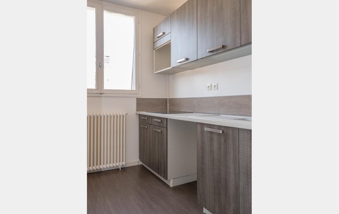 Annonces YONNE : Appartement | SENS (89100) | 50 m2 | 645 &euro; 