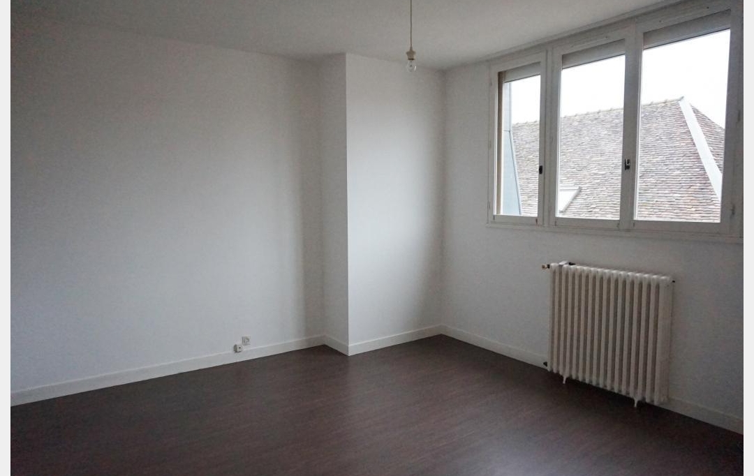 Annonces YONNE : Appartement | SENS (89100) | 50 m2 | 645 &euro; 