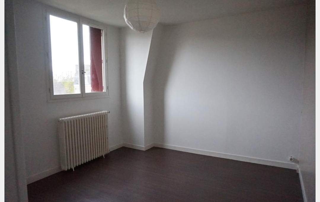 Annonces YONNE : Appartement | SENS (89100) | 50 m2 | 645 &euro; 