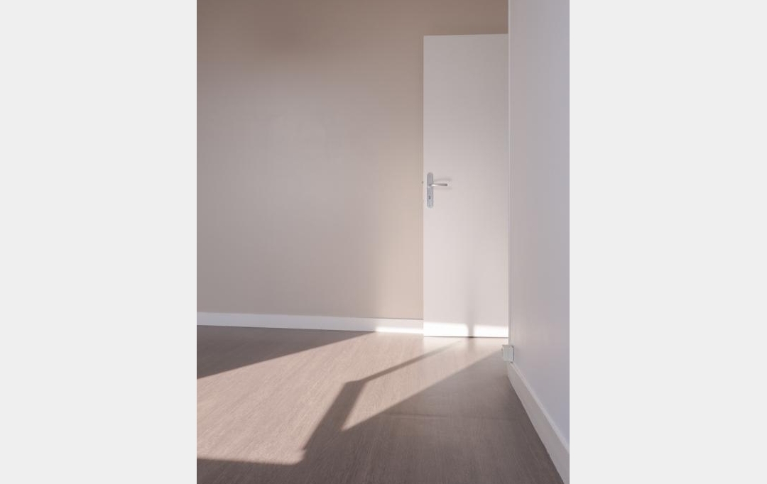 Annonces YONNE : Appartement | SENS (89100) | 50 m2 | 645 &euro; 