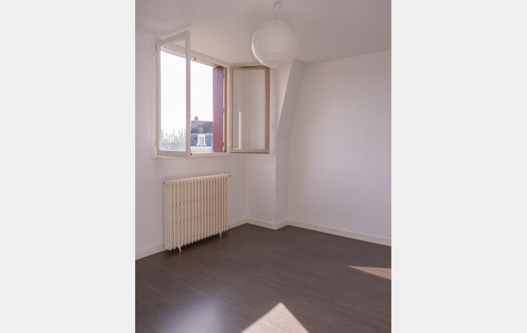 Annonces YONNE : Appartement | SENS (89100) | 50 m2 | 645 &euro; 