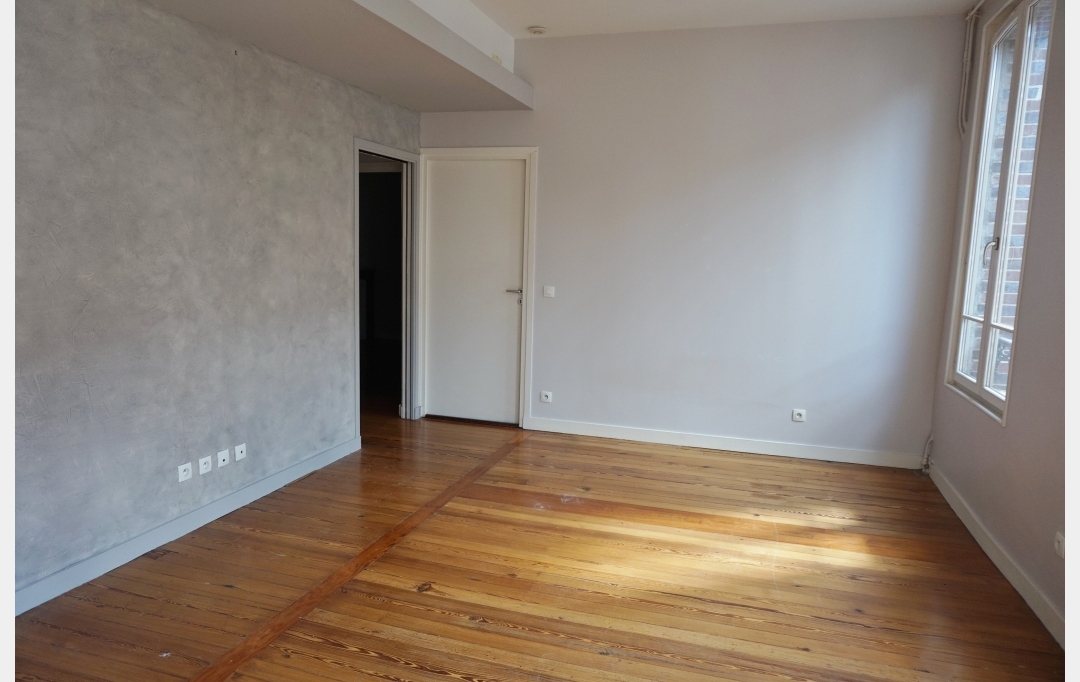 Annonces YONNE : Appartement | SENS (89100) | 75 m2 | 745 &euro; 