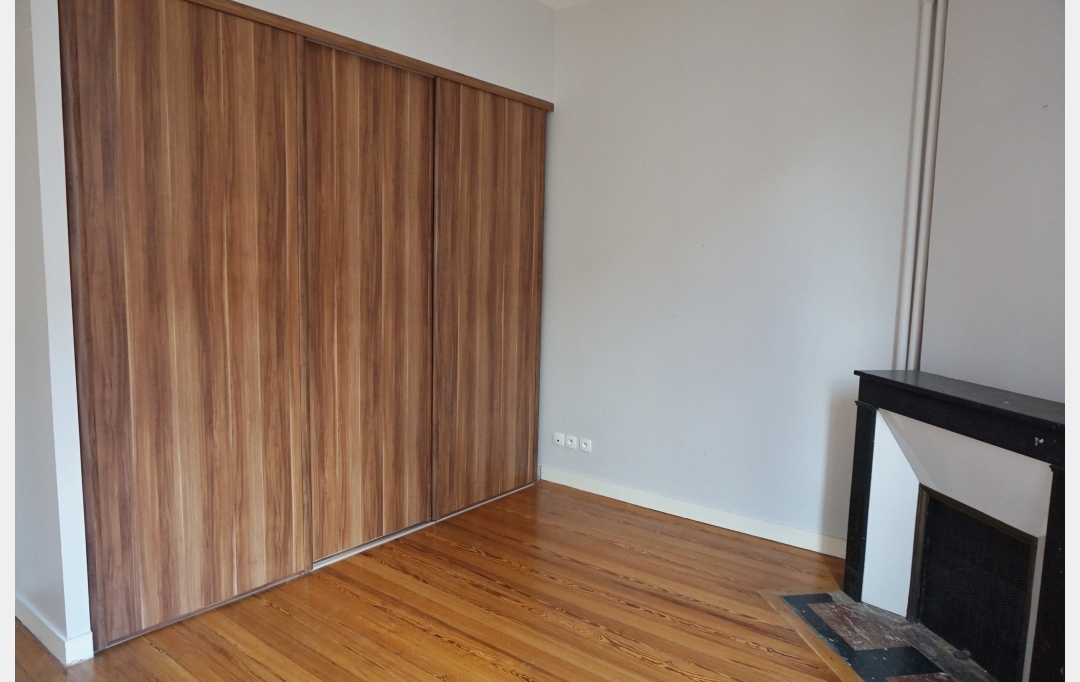 Annonces YONNE : Appartement | SENS (89100) | 75 m2 | 745 &euro; 