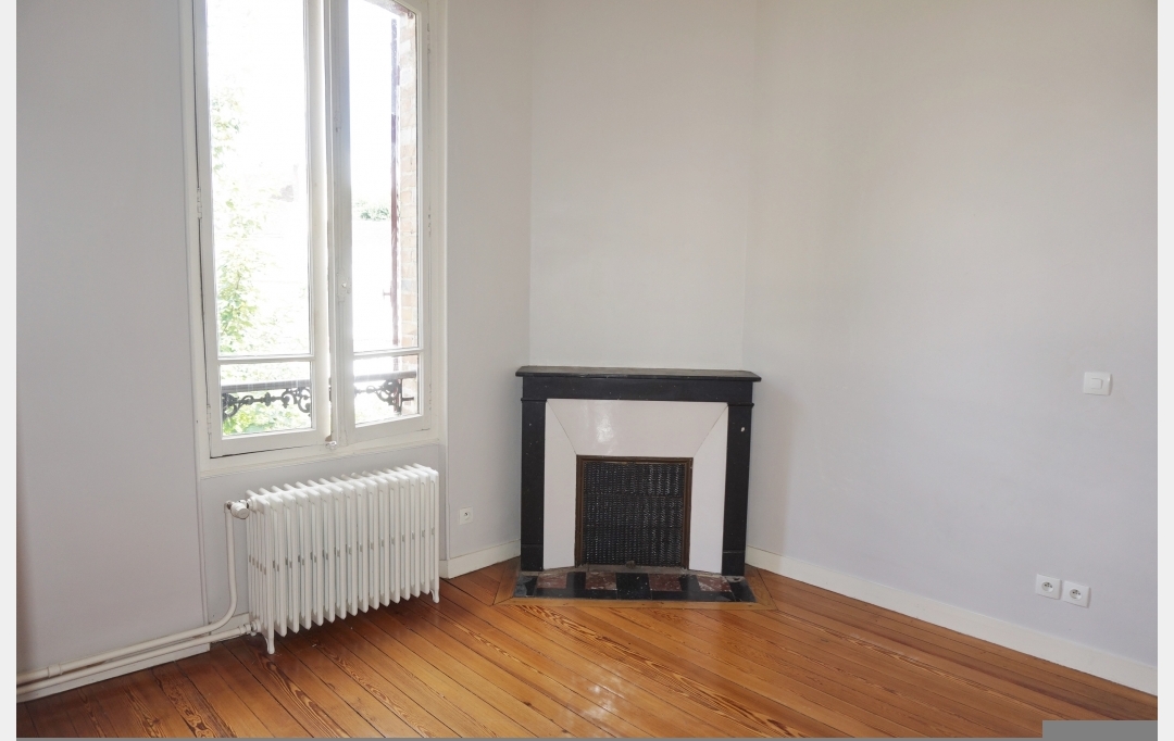 Annonces YONNE : Appartement | SENS (89100) | 75 m2 | 745 &euro; 