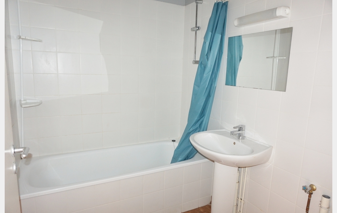 Annonces YONNE : Appartement | SENS (89100) | 75 m2 | 745 &euro; 